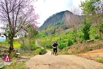 Ảnh sự kiện PRENN TRAIL SUMMIT 2025 - eb2b94129b968a26c7b23db34f7c4935.jpg
