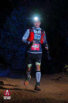 Ảnh sự kiện PRENN TRAIL SUMMIT 2025 - eb3383b751ab077e91de2e0cf67a44fc.jpg