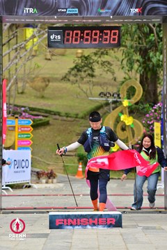 Ảnh sự kiện PRENN TRAIL SUMMIT 2025 - eb3a18565a0297257ecce776a3520731.jpg