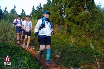 Photo PRENN TRAIL SUMMIT 2025 - eb3a6f0c471e626b45575761d76e7ae8.jpg