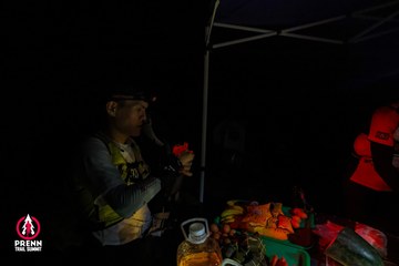 Ảnh sự kiện PRENN TRAIL SUMMIT 2025 - eb406ab357bc50fc437d81d1c4a6db29.jpg