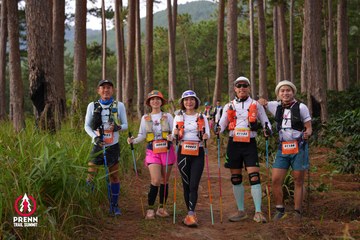 Photo PRENN TRAIL SUMMIT 2025 - eb40fcf683a691e1e68b1c0de5f6a9e3.jpg
