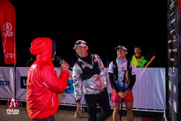 Ảnh sự kiện PRENN TRAIL SUMMIT 2025 - eb436d7221fe308cff629d0f0f09177d.jpg