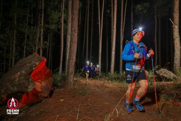 Photo PRENN TRAIL SUMMIT 2025 - eb43fad69d6eeb70b8b2bd509927d7a5.jpg