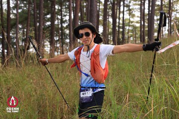 Ảnh sự kiện PRENN TRAIL SUMMIT 2025 - eb44ef336f032a0803247c10187d555b.jpg