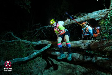 Ảnh sự kiện PRENN TRAIL SUMMIT 2025 - eb45a4ab699a320d927044f01ef49ddd.jpg