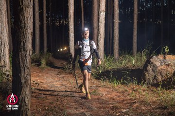 Ảnh sự kiện PRENN TRAIL SUMMIT 2025 - eb465a79815cda79db2cfa2b79cd2544.jpg