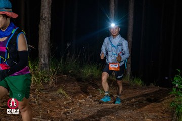 Ảnh sự kiện PRENN TRAIL SUMMIT 2025 - eb471a530a8614938fbc506b57416ffe.jpg