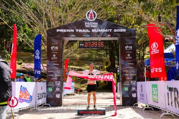 Ảnh sự kiện PRENN TRAIL SUMMIT 2025 - eb47df3eec51b0607fe620a085d87708.jpg