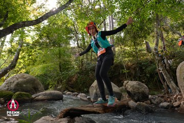 Photo PRENN TRAIL SUMMIT 2025 - eb4aa76a82578a8313963b0d06a17e4d.jpg