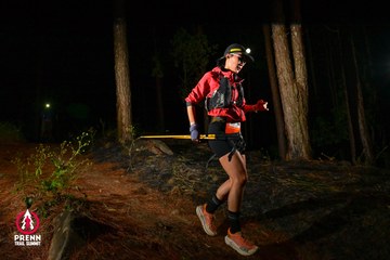 Ảnh sự kiện PRENN TRAIL SUMMIT 2025 - eb4da16c5dc372b5199cfb0d4ec4551d.jpg