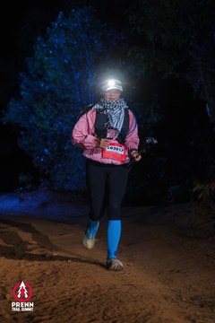 Ảnh sự kiện PRENN TRAIL SUMMIT 2025 - eb513f99a500f4ff333e2fbd1cf7f88b.jpg