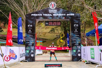Ảnh sự kiện PRENN TRAIL SUMMIT 2025 - eb5205087629eb99abc34d0b10d4cf23.jpg