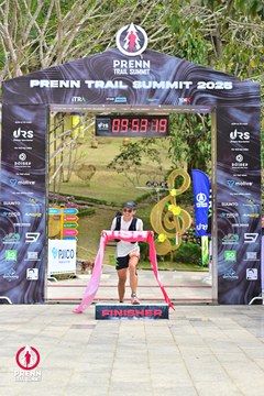 Ảnh sự kiện PRENN TRAIL SUMMIT 2025 - eb53f2b33f5deb9d2e271bdddf563f8a.jpg