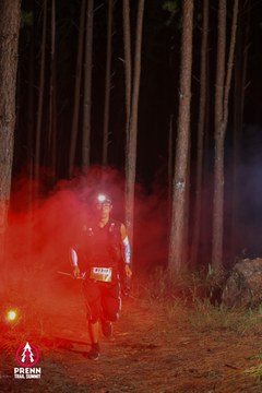 Photo PRENN TRAIL SUMMIT 2025 - eb55b82e34acc3f7a390cd33c8792516.jpg