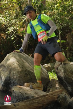 Ảnh sự kiện PRENN TRAIL SUMMIT 2025 - eb5691608ddbb6dc064ed20bea49caa7.jpg