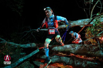 Ảnh sự kiện PRENN TRAIL SUMMIT 2025 - eb56c1feea30ada834783766db97242f.jpg