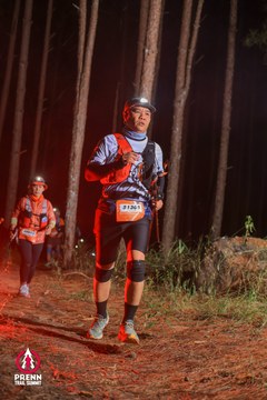 Photo PRENN TRAIL SUMMIT 2025 - eb5c8a49b1d68af0f86bfd2bf1d6dd07.jpg