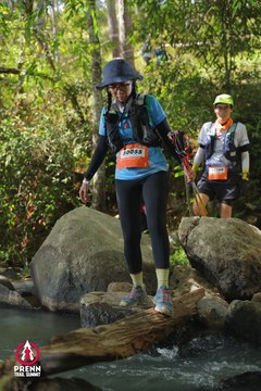 Ảnh sự kiện PRENN TRAIL SUMMIT 2025 - eb5d9c2c40254a0d8fd11d4d8ea9ab7a.jpg