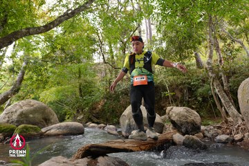 Photo PRENN TRAIL SUMMIT 2025 - eb5ebc5d700ba182cb8c263d01732c53.jpg