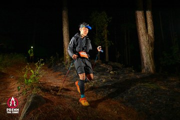 Ảnh sự kiện PRENN TRAIL SUMMIT 2025 - eb607b3ef417759edc40fd28186c9e31.jpg