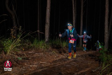 Ảnh sự kiện PRENN TRAIL SUMMIT 2025 - eb629ec20d99abebe389651e533de316.jpg