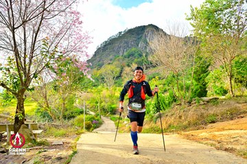 Ảnh sự kiện PRENN TRAIL SUMMIT 2025 - eb6332d0b8ca886697f9764d87c9e91c.jpg