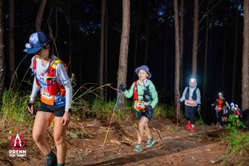 Ảnh sự kiện PRENN TRAIL SUMMIT 2025 - eb63c0f54a4fd8eb397e6c227357c6aa.jpg