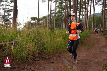 Photo PRENN TRAIL SUMMIT 2025 - eb65fe30a18f20fe14da5825b657d703.jpg