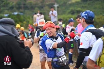 Ảnh sự kiện PRENN TRAIL SUMMIT 2025 - eb68253459230f8cce68557c62a8e86f.jpg