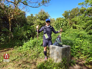 Ảnh sự kiện PRENN TRAIL SUMMIT 2025 - eb69bd707724e029b0cfd4ed3480a117.jpg