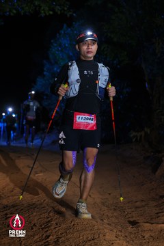 Ảnh sự kiện PRENN TRAIL SUMMIT 2025 - eb6b04ec007df1b293efbc3a0413cabb.jpg