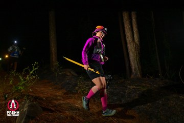 Ảnh sự kiện PRENN TRAIL SUMMIT 2025 - eb6f1b0ea819ed1bc15e1eabefce7628.jpg