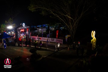 Ảnh sự kiện PRENN TRAIL SUMMIT 2025 - eb754bf080b33f708d870cbdcf522c06.jpg
