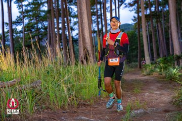 Photo PRENN TRAIL SUMMIT 2025 - eb7733edc3582eb69d1c300f3fb931da.jpg