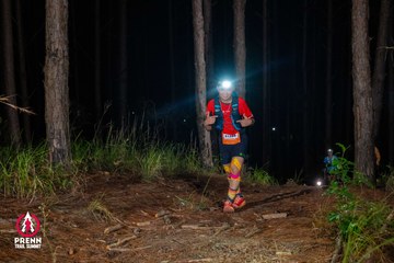 Ảnh sự kiện PRENN TRAIL SUMMIT 2025 - eb7e1506c73d4f1b522dc848d6407ed7.jpg