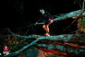 Ảnh sự kiện PRENN TRAIL SUMMIT 2025 - eb80fb7ce6ee8de91fbe8d36a8a1b964.jpg