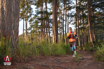 Photo PRENN TRAIL SUMMIT 2025 - eb8648ec3fc79360ec96b539a579ea6a.jpg