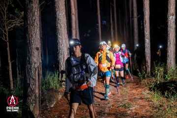 Photo PRENN TRAIL SUMMIT 2025 - eb88e293adc44a47b3c84894524a4ecf.jpg