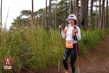 Photo PRENN TRAIL SUMMIT 2025 - eb8ac79d7bdc73b8eb431ec8220f47d4.jpg