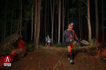 Photo PRENN TRAIL SUMMIT 2025 - eb90c0772bfe0cd8ea008e6fb98277a3.jpg