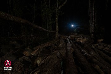 Ảnh sự kiện PRENN TRAIL SUMMIT 2025 - eb92acf28fb759504d5bf89a8e4cd8c7.jpg