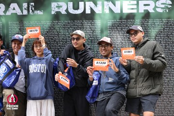 Photo PRENN TRAIL SUMMIT 2025 - eb938db7f3e0ca70f6f7a93690b0004d.jpg