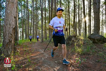 Photo PRENN TRAIL SUMMIT 2025 - eb960f1f3723409dae235f4669d21b80.jpg