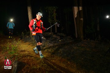 Ảnh sự kiện PRENN TRAIL SUMMIT 2025 - eb98d27a1eccdefccacc622f3d73e983.jpg
