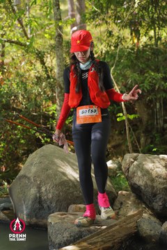 Ảnh sự kiện PRENN TRAIL SUMMIT 2025 - eb98f6ac5b00b6aa5f219d1010cc9731.jpg