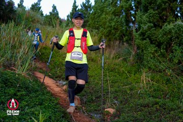 Photo PRENN TRAIL SUMMIT 2025 - eb9b8d55e4d81493d090b1c8212699fa.jpg
