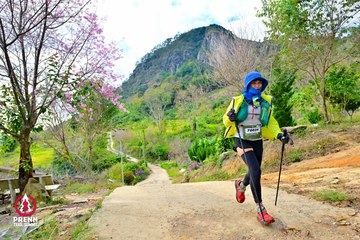 Ảnh sự kiện PRENN TRAIL SUMMIT 2025 - eb9daafaa595d4f06c59eee93b4bb7f5.jpg