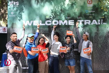 Photo PRENN TRAIL SUMMIT 2025 - eba0afc51adc56d2064228bf31610efc.jpg