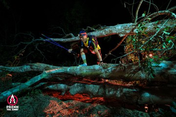 Ảnh sự kiện PRENN TRAIL SUMMIT 2025 - eba59c6361f77d9b2ef3e9a3be9480b9.jpg